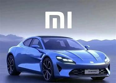 รักษาสัญญาของเรา: SU7 ของ Xiaomi Motors เปิดตัวอย่างเป็นทางการในวันที่ 28 มีนาคม พร้อมจัดส่งทันที