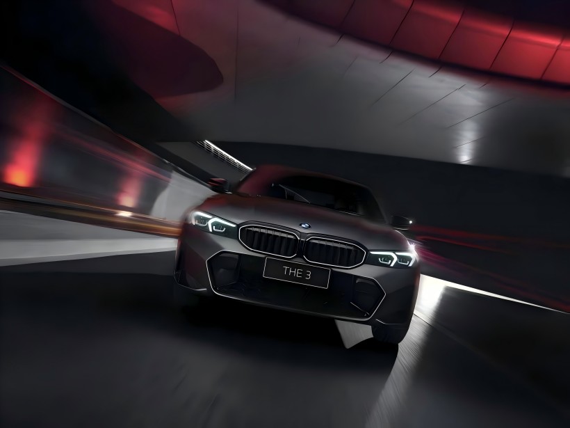 ภาพอย่างเป็นทางการของ BMW 3 Series 50th Anniversary Limited Edition ได้รับการเผยแพร่แล้ว จำกัด ไว้ที่ 2,500 ยูนิตและติดตั้งงานทาสีพิเศษ ฯลฯ