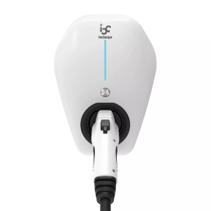 ใครรับประกันความปลอดภัยของเครื่องชาร์จ EV ในบ้าน?