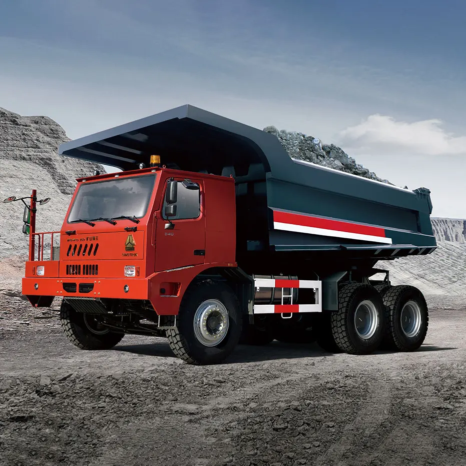 เทเลเมติกส์ปรับปรุงประสิทธิภาพในการใช้งานรถยนต์เพื่อการพาณิชย์ได้อย่างไร