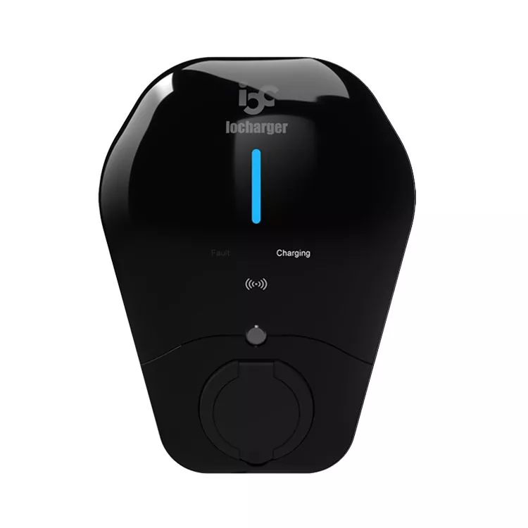 อะไรทำให้เครื่องชาร์จ EV ในบ้านดีที่สุดสำหรับยานยนต์ไฟฟ้าของคุณ