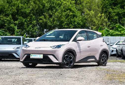 ยานพาหนะโดยสารแบบไหนที่เหมาะกับความต้องการทางธุรกิจของคุณ?